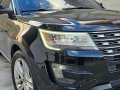 HOT!!! 2016 Ford Explorer LIMITED for sale at affordable price -1