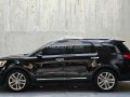 HOT!!! 2016 Ford Explorer LIMITED for sale at affordable price -2