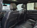 HOT!!! 2016 Ford Explorer LIMITED for sale at affordable price -6