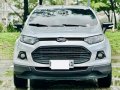 2016 Ford Ecosport 1.5 Trend Black Edition AT Gas‼️116K ALL IN DP‼️-0