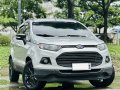 2016 Ford Ecosport 1.5 Trend Black Edition AT Gas‼️116K ALL IN DP‼️-1