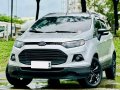 2016 Ford Ecosport 1.5 Trend Black Edition AT Gas‼️116K ALL IN DP‼️-2