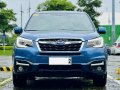 2017 Subaru Forester 2.0 IP Automatic GAS‼️-0