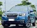 2017 Subaru Forester 2.0 IP Automatic GAS‼️-2