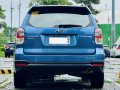 2017 Subaru Forester 2.0 IP Automatic GAS‼️-3