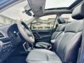 2017 Subaru Forester 2.0 IP Automatic GAS‼️-6