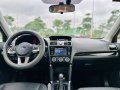 2017 Subaru Forester 2.0 IP Automatic GAS‼️-8