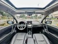 2017 Subaru Forester 2.0 IP Automatic GAS‼️-7