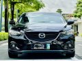 2013 MAZDA 6 2.5L AT GAS - RARE 28K Mileage‼️-0