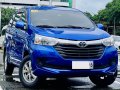 2017 TOYOTA AVANZA 1.3 E AT GAS‼️-1