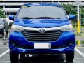 2017 TOYOTA AVANZA 1.3 E AT GAS‼️-0