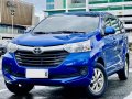 2017 TOYOTA AVANZA 1.3 E AT GAS‼️-2