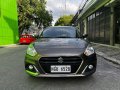 2021 Suzuki Dzire GL + AGS automatic-0