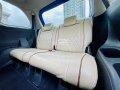 2017 TOYOTA AVANZA 1.3 E AT GAS‼️-6