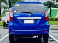 2017 TOYOTA AVANZA 1.3 E AT GAS‼️-9