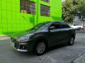 2021 Suzuki Dzire GL + AGS automatic-3