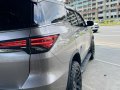 2018 FORTUNER V A/T-6