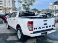 2020 Ford Ranger XLS A/T-5