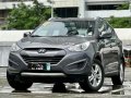 2013 Hyundai Tucson 2.0 Gas Automatic 📲Carl Bonnevie - 09384588779-0