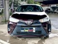 2021 Toyota Vios XLE A/T-0