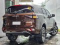 2023 Isuzu MU-X 3.0 LS-E 4x2 A/T-3