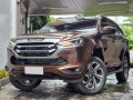 2023 Isuzu MU-X 3.0 LS-E 4x2 A/T-1
