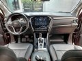 2023 Isuzu MU-X 3.0 LS-E 4x2 A/T-4