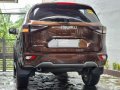 2023 Isuzu MU-X 3.0 LS-E 4x2 A/T-2