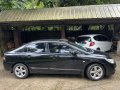 Honda Civic 1.8 S FD Automatic-1