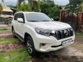 HOT!!! 2019 Toyota Landcruiser Prado VX 4x4 for sale at affordable price -1