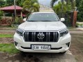 HOT!!! 2019 Toyota Landcruiser Prado VX 4x4 for sale at affordable price -2