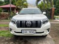 HOT!!! 2019 Toyota Landcruiser Prado VX 4x4 for sale at affordable price -4