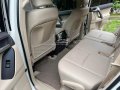 HOT!!! 2019 Toyota Landcruiser Prado VX 4x4 for sale at affordable price -8