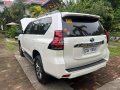 HOT!!! 2019 Toyota Landcruiser Prado VX 4x4 for sale at affordable price -16