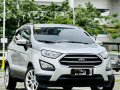2018 Ford Ecosport Trend Gas Manual‼️93k ALL IN DP PROMO‼️-1