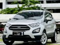 2018 Ford Ecosport Trend Gas Manual‼️93k ALL IN DP PROMO‼️-2