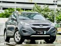 2013 Hyundai Tucson 2.0 Gas Automatic‼️75k ALL IN DP PROMO‼️-1