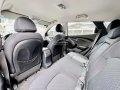 2013 Hyundai Tucson 2.0 Gas Automatic‼️75k ALL IN DP PROMO‼️-3