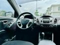 2013 Hyundai Tucson 2.0 Gas Automatic‼️75k ALL IN DP PROMO‼️-4