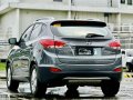 2013 Hyundai Tucson 2.0 Gas Automatic‼️75k ALL IN DP PROMO‼️-5