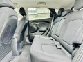 2013 Hyundai Tucson 2.0 Gas Automatic‼️75k ALL IN DP PROMO‼️-7