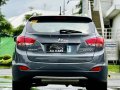 2013 Hyundai Tucson 2.0 Gas Automatic‼️75k ALL IN DP PROMO‼️-8