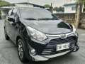 2018 Toyota Wigo G Matic Top Of the Line-0