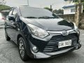 2018 Toyota Wigo G Matic Top Of the Line-8