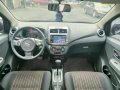 2018 Toyota Wigo G Matic Top Of the Line-11