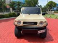 HOT!!! 2020 Suzuki Jimny GLX for sale at affordable price -1