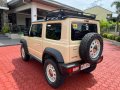 HOT!!! 2020 Suzuki Jimny GLX for sale at affordable price -3