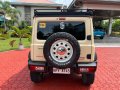 HOT!!! 2020 Suzuki Jimny GLX for sale at affordable price -4