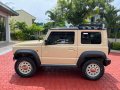 HOT!!! 2020 Suzuki Jimny GLX for sale at affordable price -5