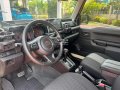 HOT!!! 2020 Suzuki Jimny GLX for sale at affordable price -6